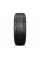 Автомобильная шина Formula Ice Friction 215/65/16 102T