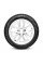 Автомобильная шина Formula Ice Friction 215/65/16 102T