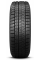 Автомобильная шина Formula Ice Friction 215/65/16 102T