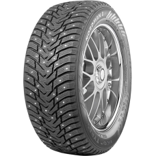 Шины зимние шипованные Ikon Tyres Nordman 8 175/70 R14 88T XL