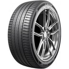 Летние шины Sailun Erange Premium 275/40 R21 107W