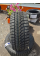 Шины зимние VIATTI Brina Nordico V-522 225/45 R17 91 T Резина легковая отеч