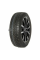 Шины зимние VIATTI Brina Nordico V-522 225/45 R17 91 T Резина легковая отеч