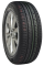 Шина для легковых автомобилей летняя ROYAL BLACK ROYALPERFORMANCE 215/40ZR18 89W XL