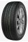 Шина для легковых автомобилей летняя ROYAL BLACK ROYALPERFORMANCE 215/40ZR18 89W XL