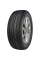 Шина для легковых автомобилей летняя ROYAL BLACK ROYALPERFORMANCE 215/40ZR18 89W XL