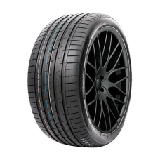 17/215/55 Compasal Blazer UHP II 98W