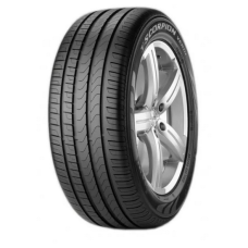 Шины 255/45 R20 Pirelli Scorpion Verde (AO) 101W