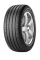 Шины 255/45 R20 Pirelli Scorpion Verde (AO) 101W