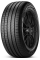 Шины 255/45 R20 Pirelli Scorpion Verde (AO) 101W