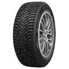 Зимние шины Cordiant Snow Cross 2 235/70 R16 109T, шипы