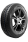 Centara commercial 215/70r16 104/102n lt