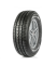 Centara commercial 215/70r16 104/102n lt