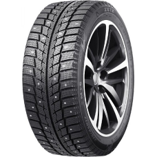 Шины легковые зимние 205/55R16 Zeta Antarctica Ice, индекс нагрузки 91, индекс скорости T