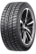 Шины легковые зимние 205/55R16 Zeta Antarctica Ice, индекс нагрузки 91, индекс скорости T