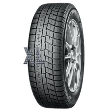 Yokohama iceGuard Studless iG60 185/70R14 88Q Автомобильная шина Зимняя