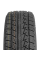 Шины iLINK 205/55R16 91H L-SNOW 96