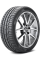 PIRELLI 2617500 Pirelli PZero R20 305/30 103Y XL