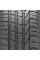 PIRELLI 2617500 Pirelli PZero R20 305/30 103Y XL