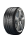 PIRELLI 2617500 Pirelli PZero R20 305/30 103Y XL