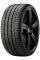 PIRELLI 2617500 Pirelli PZero R20 305/30 103Y XL