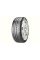 PIRELLI 2617500 Pirelli PZero R20 305/30 103Y XL
