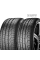 PIRELLI 2617500 Pirelli PZero R20 305/30 103Y XL