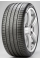 PIRELLI 2617500 Pirelli PZero R20 305/30 103Y XL