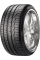 PIRELLI 2617500 Pirelli PZero R20 305/30 103Y XL