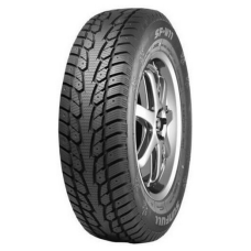 Шина Sunfull SF-W11 185/65R15 88T шип