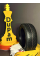 Gislaved Soft Frost 200 Шины зимние 205/55R16 94T Нешипованные