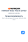 Зимние шины HANKOOK Winter I Pike RS 2 W429 235/45R18 98T XL