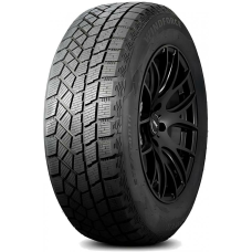 WindForce Icepower 245/45 R20 103H