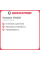 Зимняя шина Westlake SW608 235/50 R18 101V XL