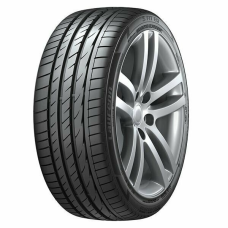 Laufenn S-FIT EQ (LK01) 205/60 R16 92V