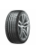 Laufenn S-FIT EQ (LK01) 205/60 R16 92V