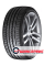 Laufenn S-FIT EQ (LK01) 205/60 R16 92V