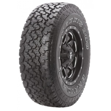Летние шины Maxxis Worm-Drive AT-980E 32/11.5 R15 113Q