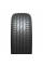Шины Hankook 245/40R20 99Y XL Ventus evo K137