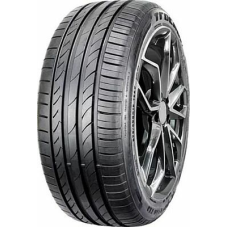 Шина летняя Tracmax X-Privilo TX3 255/40 R20 101Y XL