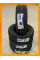 Зимние автомобильные шины Sailun Ice Blazer WST3 215/65 R16 102T XL