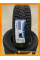 Зимние автомобильные шины Sailun Ice Blazer WST3 215/65 R16 102T XL