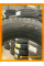 Зимние автомобильные шины Sailun Ice Blazer WST3 215/65 R16 102T XL
