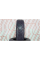 Зимние автомобильные шины Sailun Ice Blazer WST3 215/65 R16 102T XL
