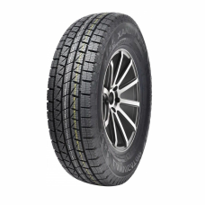 Шины Aplus 225/55R17 97S A506