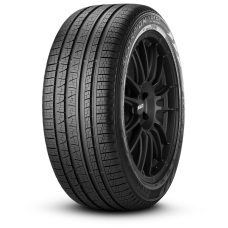 Шины легковые летние 235/55R19 Pirelli Scorpion Verde All-Season, индекс нагрузки 105, индекс скорости V