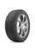Шины легковые летние 235/55R19 Pirelli Scorpion Verde All-Season, индекс нагрузки 105, индекс скорости V