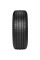 Шины легковые летние 235/55R19 Pirelli Scorpion Verde All-Season, индекс нагрузки 105, индекс скорости V