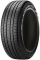 Шины легковые летние 235/55R19 Pirelli Scorpion Verde All-Season, индекс нагрузки 105, индекс скорости V