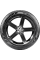Шины легковые летние 235/55R19 Pirelli Scorpion Verde All-Season, индекс нагрузки 105, индекс скорости V